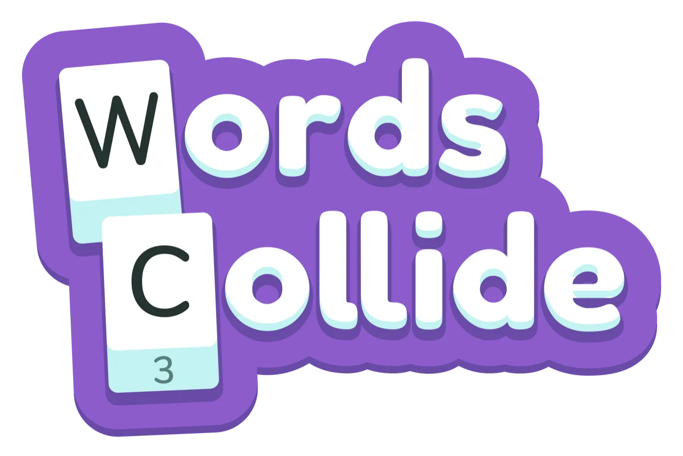Words Collide